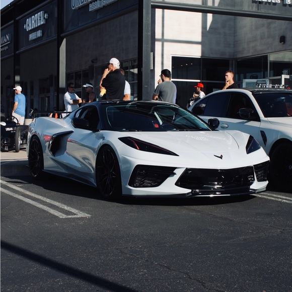 carterrrr551